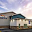 Baymont by Wyndham Liberty MO