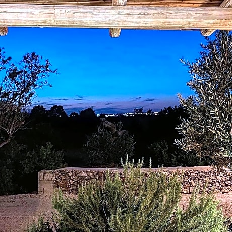 Tenuta La Milogna