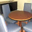 Empress Inn and Suites by the Falls