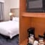 Fairfield Inn & Suites by Marriott Columbus Grove City