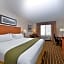 Holiday Inn Express Rawlins By IHG