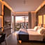 Cavo Maris Beach Hotel