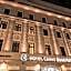 Carat Boutique Hotel