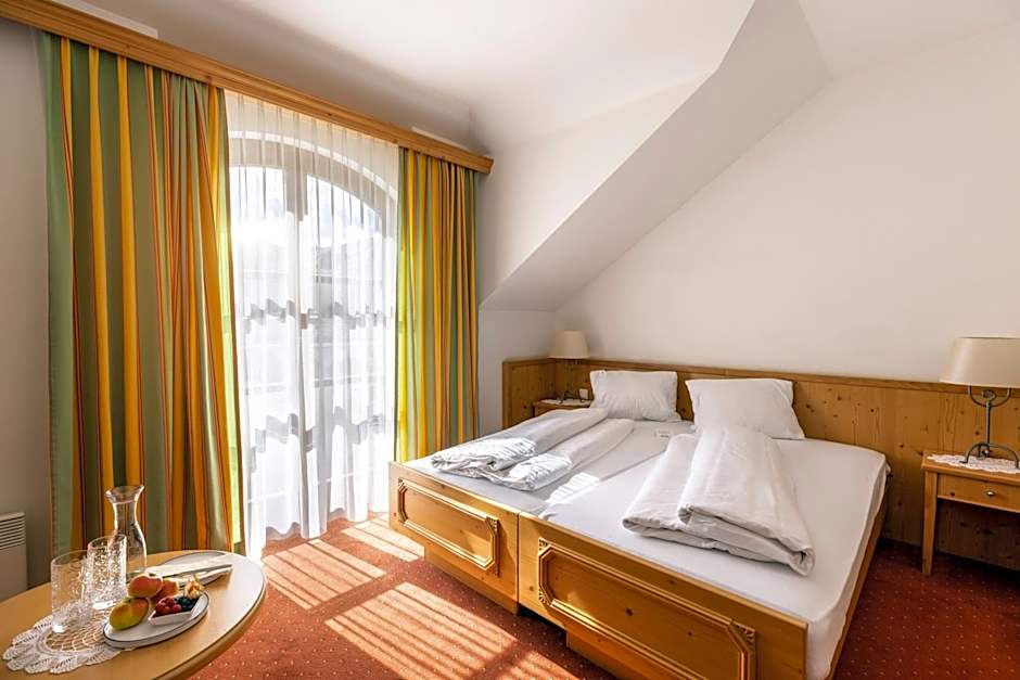 Genussgasthof & Hotel beim Krutzler