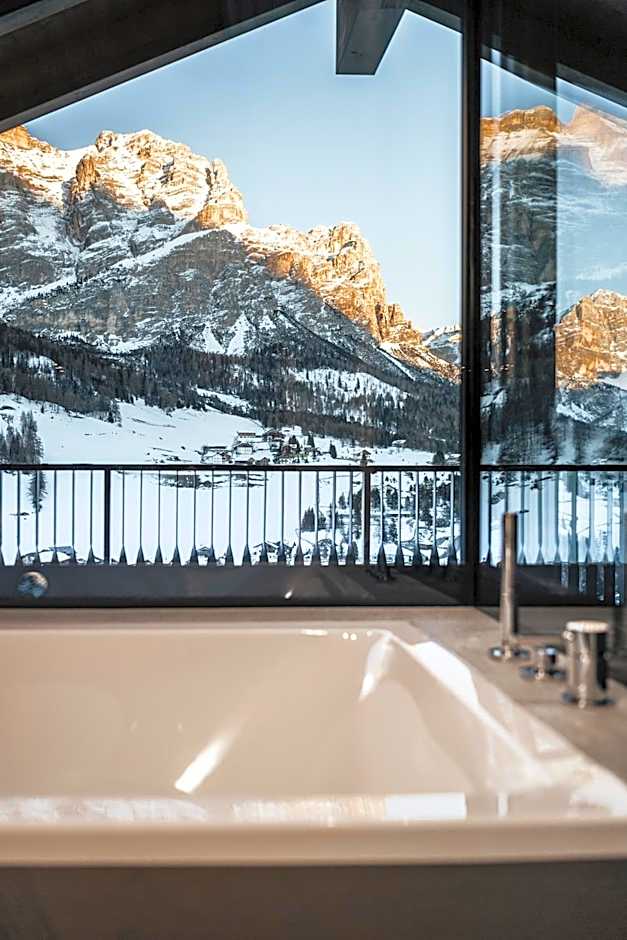 Surega - Idyllic Farmhouse