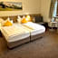 BSW Hotel Hubertus-Park