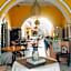 Hotel Mucuy