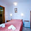 Florance Apartments & Rooms