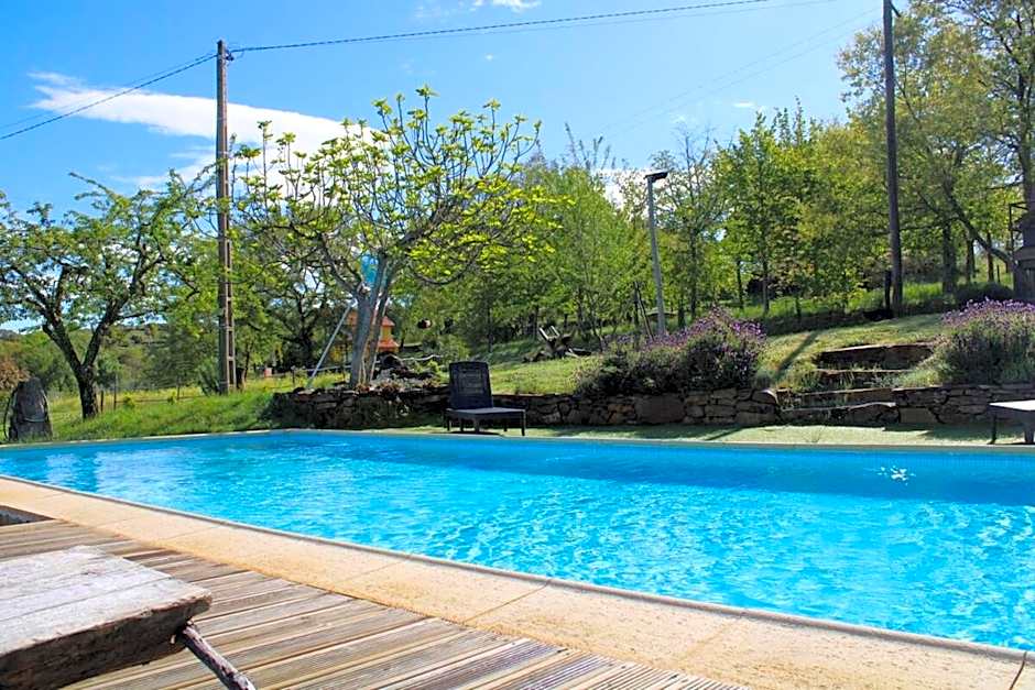 Quinta da Devesa -B2