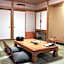 Aonobi Yuyu