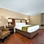 Comfort Inn Oceanside Deerfield Beach