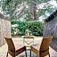 Hotel Bastide & SPA - Villa de Lourmarin
