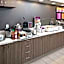Residence Inn by Marriott Fremont Silicon Valley