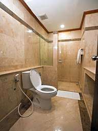Makassar Golden Hotel