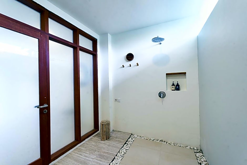 El Tropico Boutique Hotel