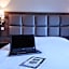 Logis Hotel Noemys Morgon