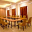 Midtown Xpress Sampit - Kalimantan Tengah