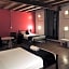 Hostal Regina Down Town Mexico City