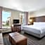 Staybridge Suites Carlsbad/San Diego By IHG