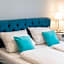 Hotel zum Hahn