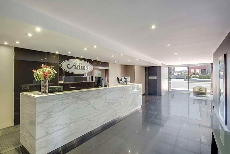 Adina Apartment Hotel Wollongong