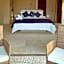 DK Luxury Ocean Front Villa - Adults Only
