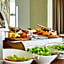 Lisi Hills Hotel