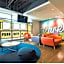 Park City Inn & Hostel - Yonghe Taipei