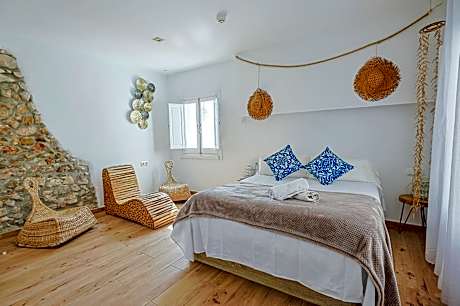 Blancos Rooms Hotel