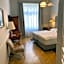 Boutique Hotel Nossek