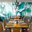 Wyndham Garden Munich Messe