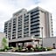 Courtyard by Marriott Waterbury Downtown