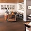 Hotel Hecht