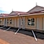 Bunbury Motel and Apartments