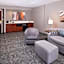 Courtyard by Marriott Charlotte Gastonia