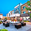 Courtyard by Marriott Mankato