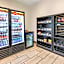 La Quinta Inn & Suites by Wyndham Jackson/Cape Girardeau