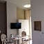 Villa Lessing