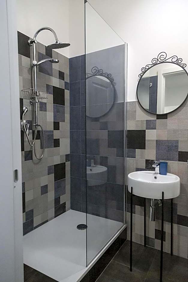 B&B A casa da Gabry