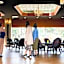 Tsukioka Onsen Furinya - Vacation STAY 55991v