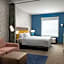 Home2 Suites by Hilton Troy