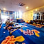 Straits Residence Melaka Private Suites