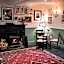 The Coach House