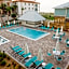 Fairfield by Marriott Inn & Suites Pensacola Beach