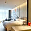 Four Points by Sheraton Chongqing, Yongchuan