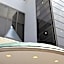 Tottori City Hotel