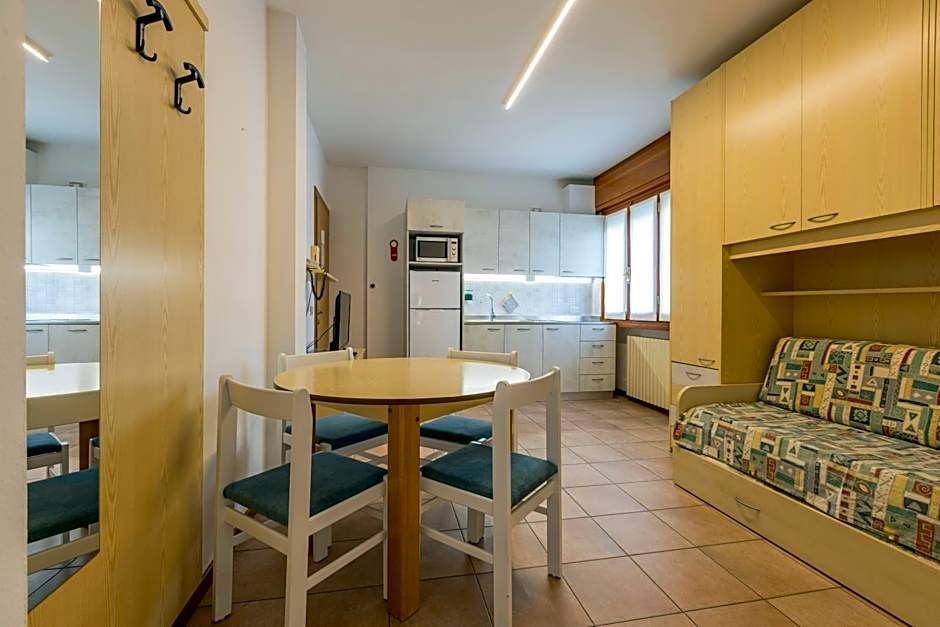 Residence Piccolo