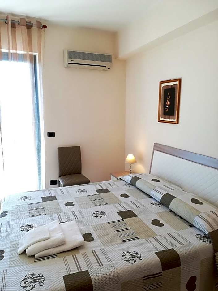 La Collina Capo d'Orlando