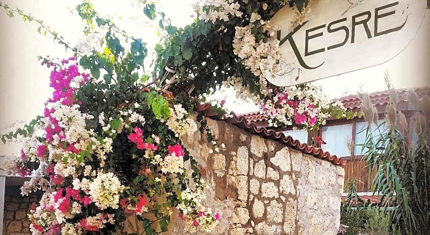 Kesre Hotel