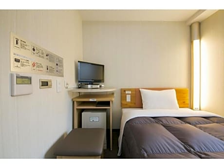 R&B Hotel Kyoto Station Hachijoguchi - Vacation STAY 40539v